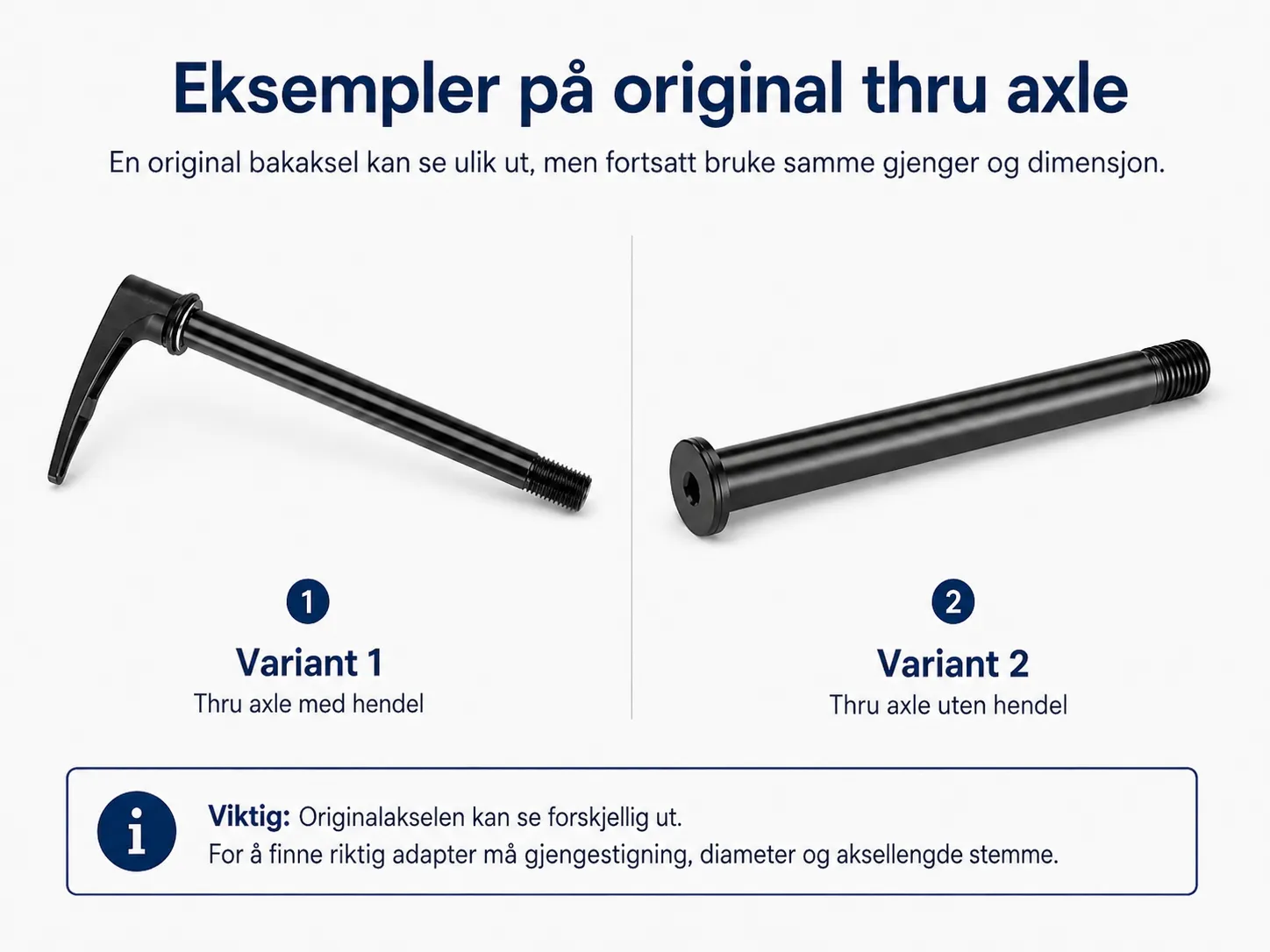 Thru axle example picture.png